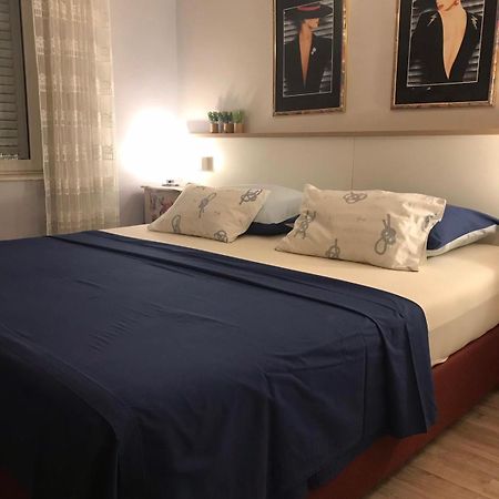 Villa Marica โตรกีร์ ภายนอก รูปภาพ