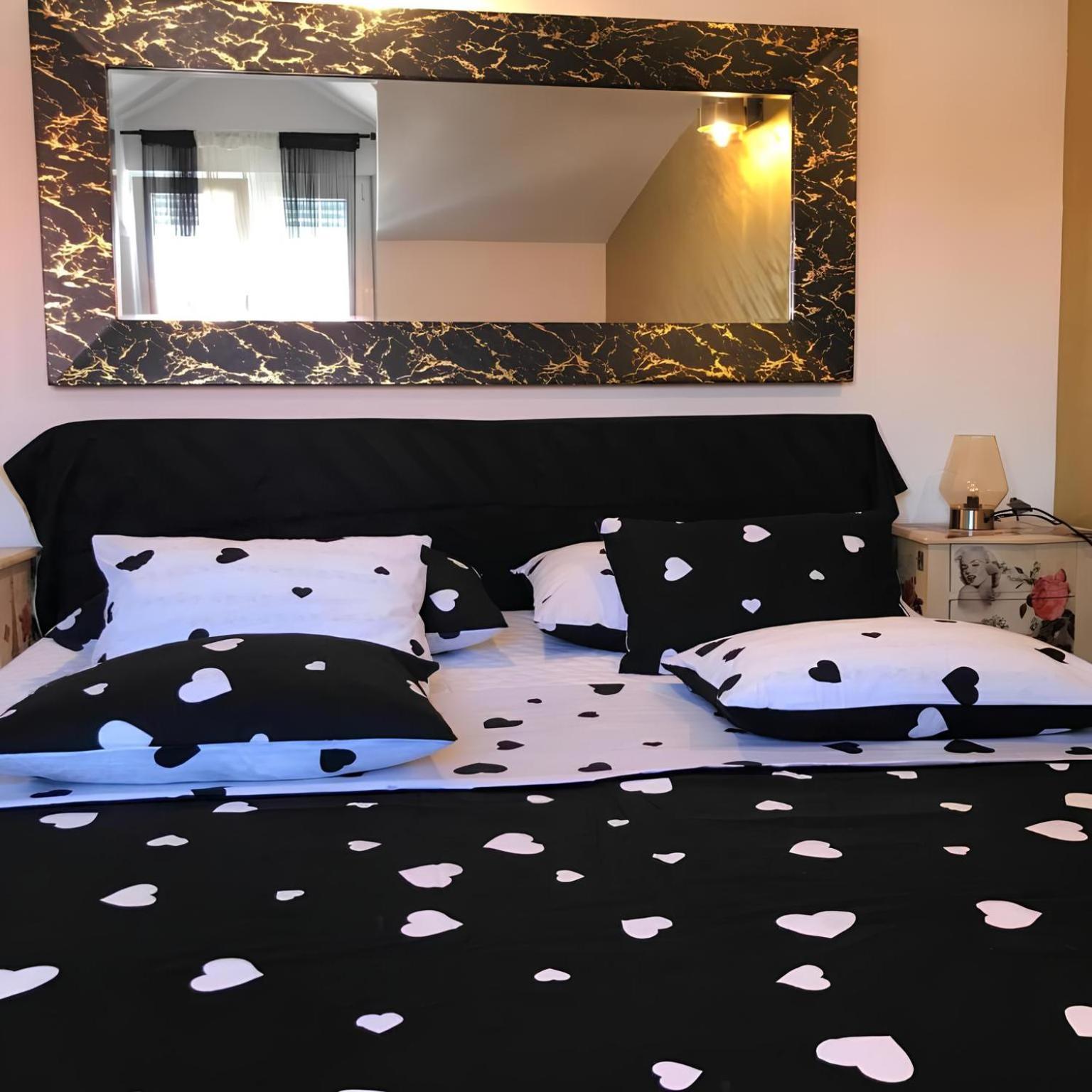 Villa Marica โตรกีร์ ภายนอก รูปภาพ
